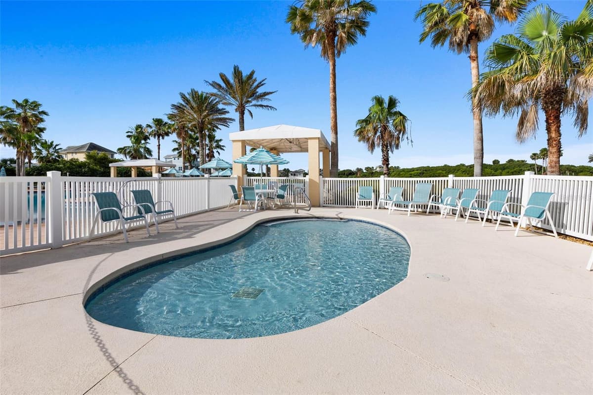 18 CINNAMON BEACH WAY — photo 81 of 97