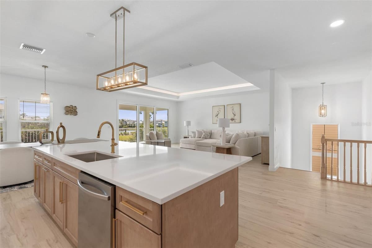 18 CINNAMON BEACH WAY — photo 18 of 97
