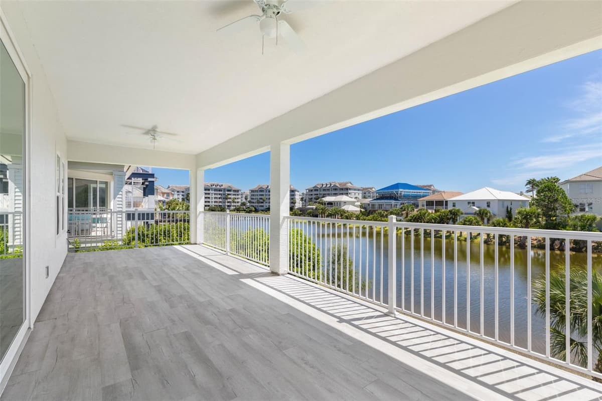 18 CINNAMON BEACH WAY — photo 20 of 97