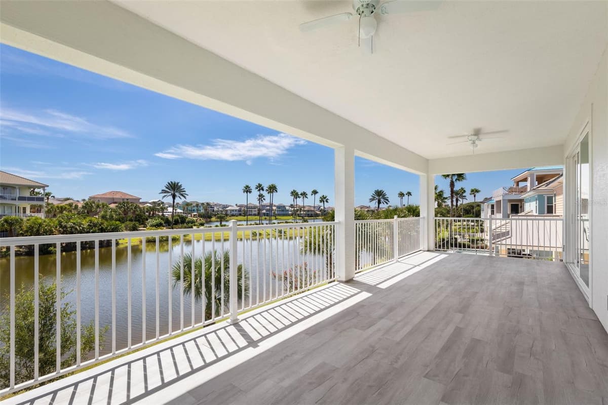 18 CINNAMON BEACH WAY — photo 22 of 97