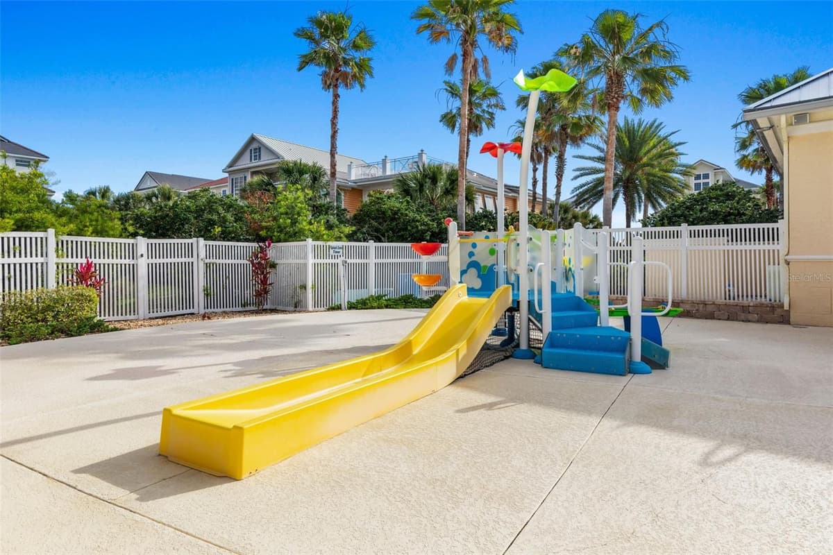 18 CINNAMON BEACH WAY — photo 82 of 97