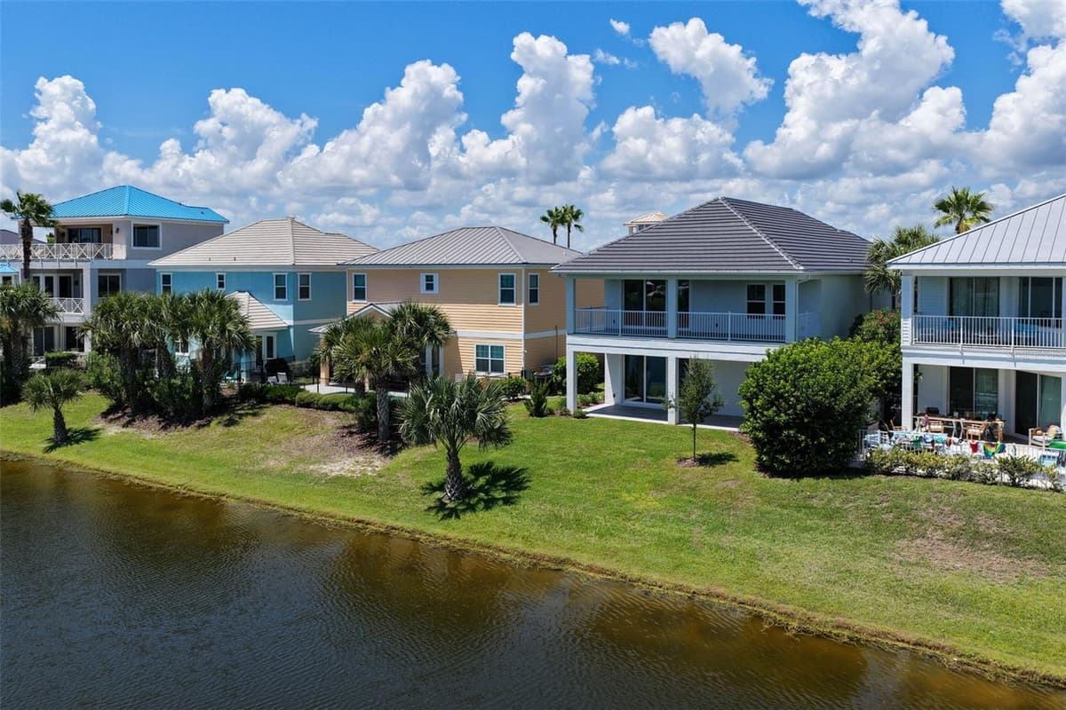 18 CINNAMON BEACH WAY — photo 71 of 97