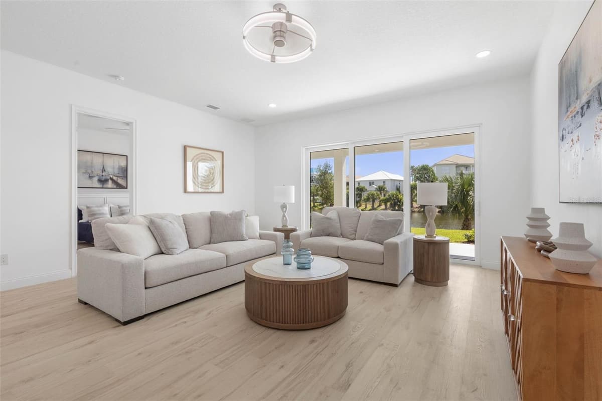 18 CINNAMON BEACH WAY — photo 34 of 97