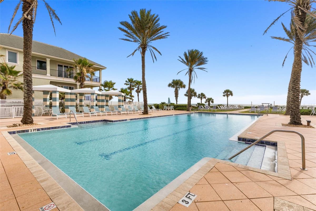 18 CINNAMON BEACH WAY — photo 86 of 97