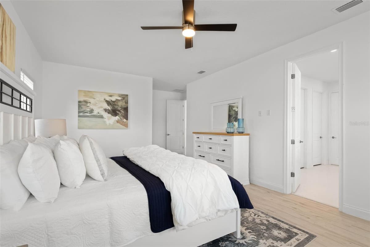 18 CINNAMON BEACH WAY — photo 27 of 97