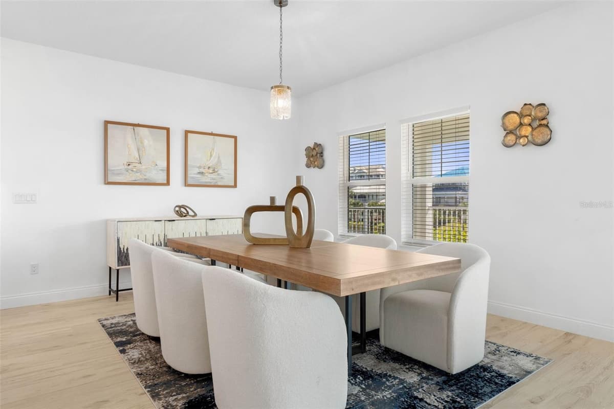 18 CINNAMON BEACH WAY — photo 8 of 97