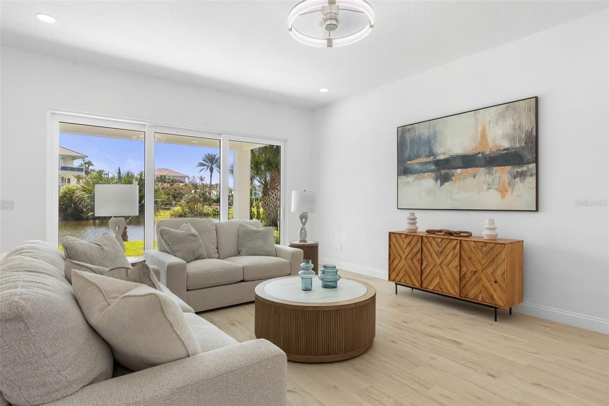 18 CINNAMON BEACH WAY — photo 30 of 97