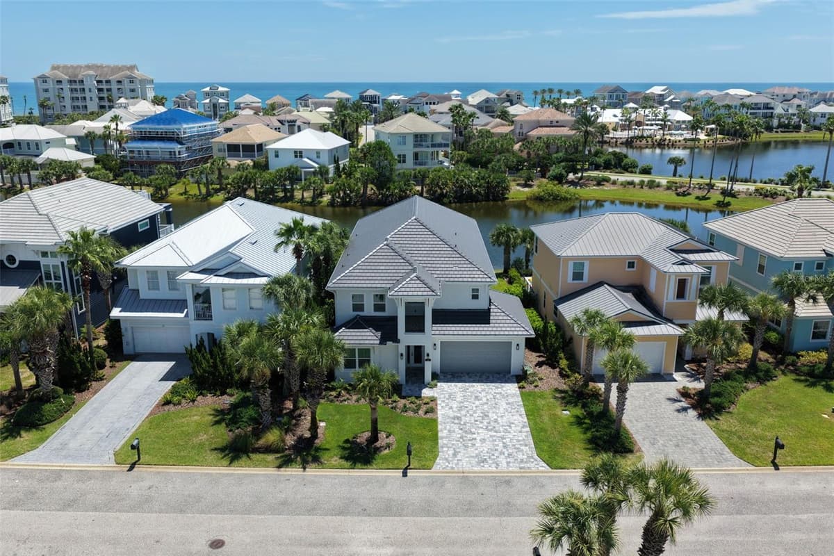 18 CINNAMON BEACH WAY — photo 3 of 97