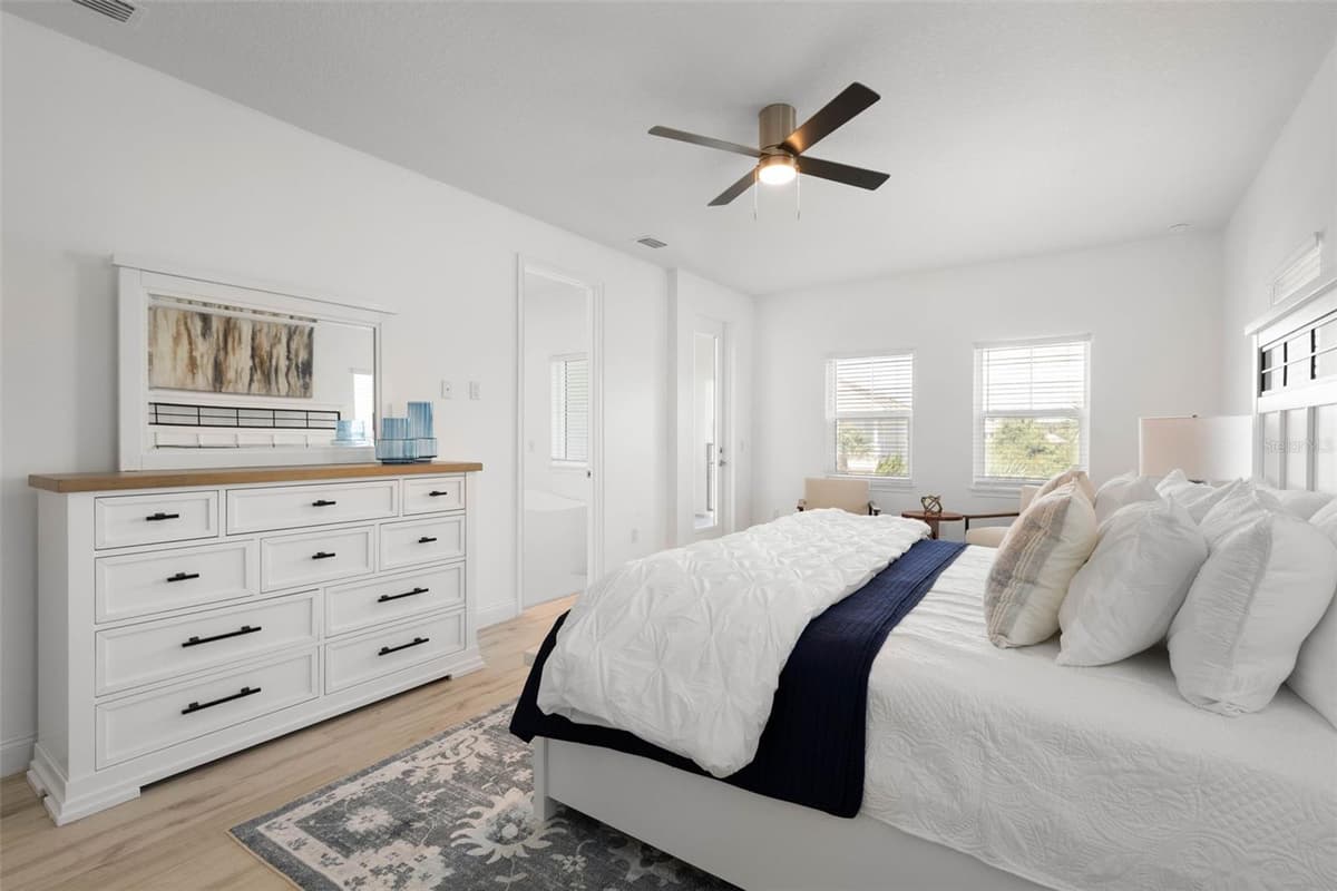 18 CINNAMON BEACH WAY — photo 24 of 97