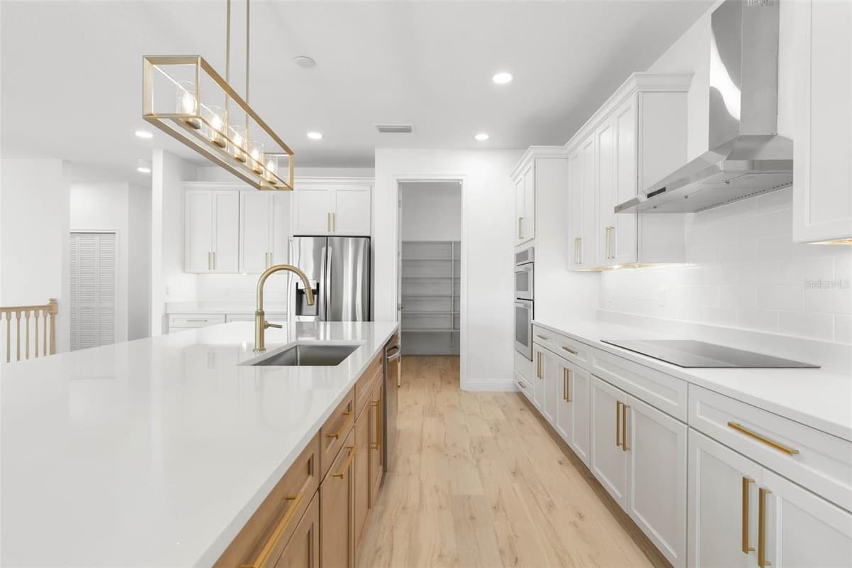 18 CINNAMON BEACH WAY — photo 12 of 97