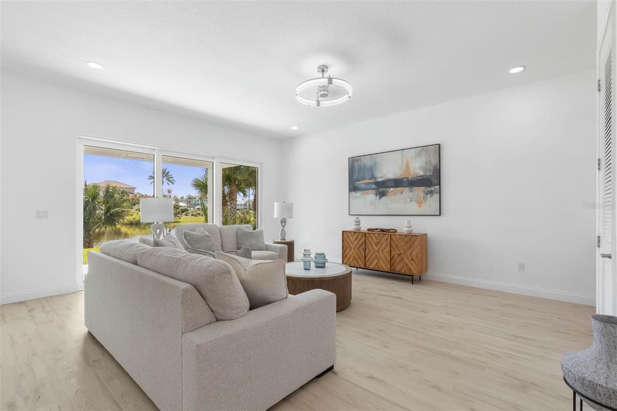 18 CINNAMON BEACH WAY — photo 33 of 97