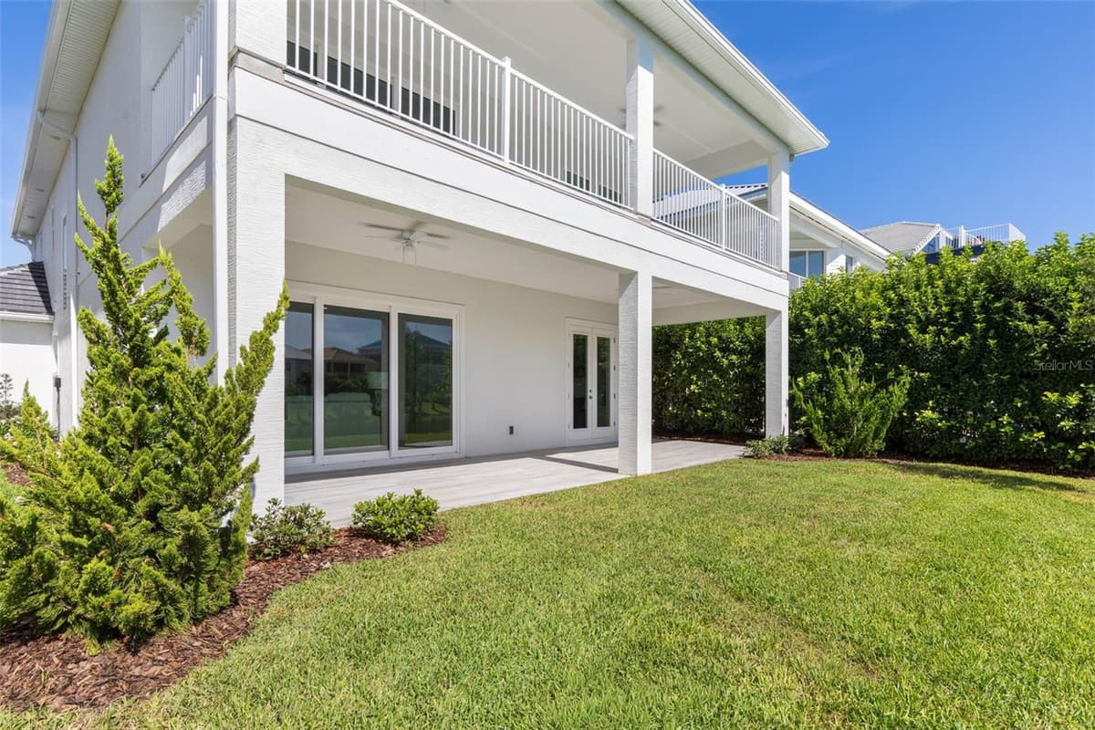 18 CINNAMON BEACH WAY — photo 50 of 97