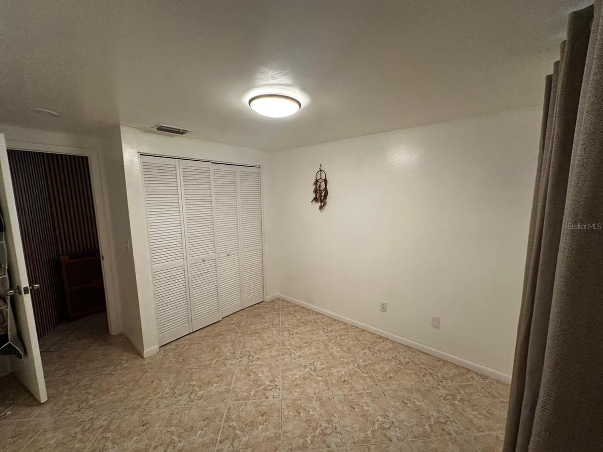 16004 SADDLE CREEK DRIVE — photo 25 of 26