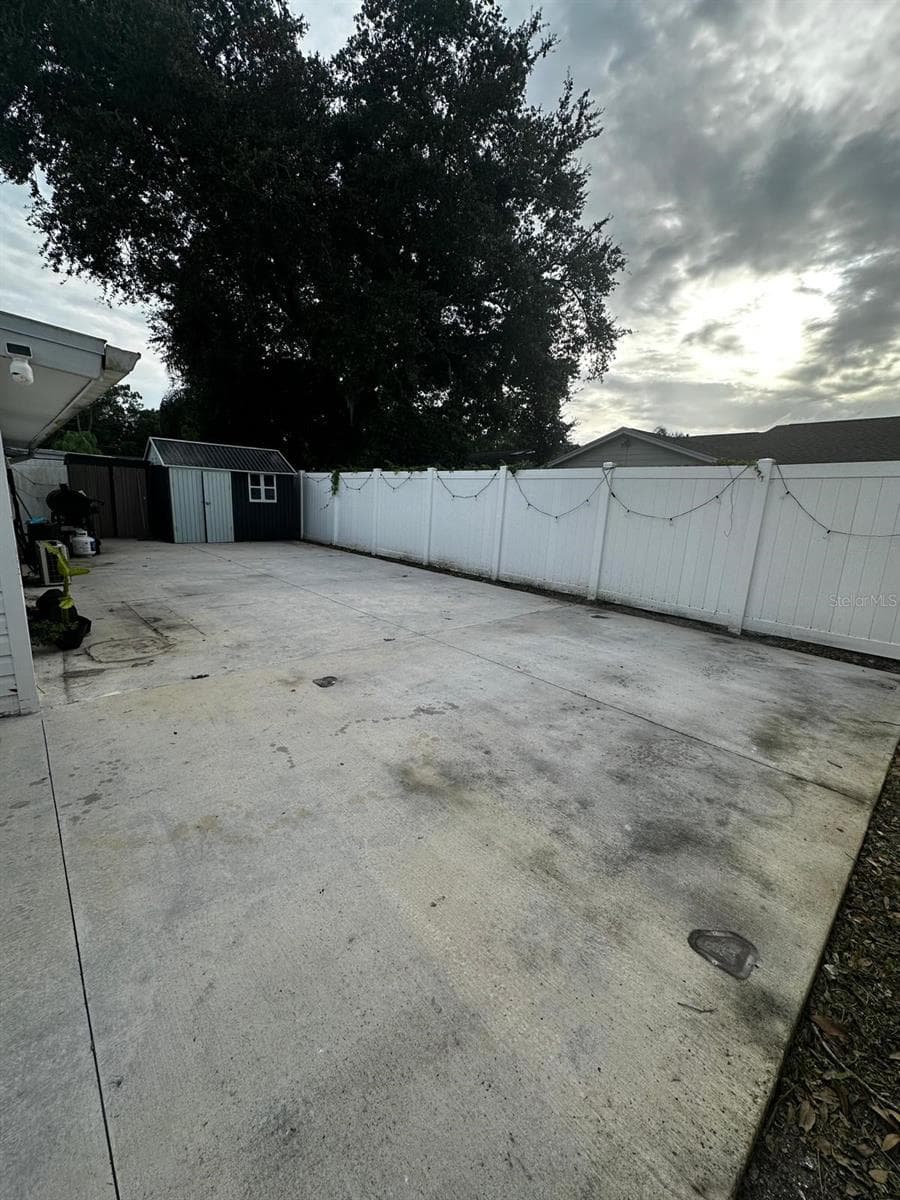 16004 SADDLE CREEK DRIVE — photo 26 of 26