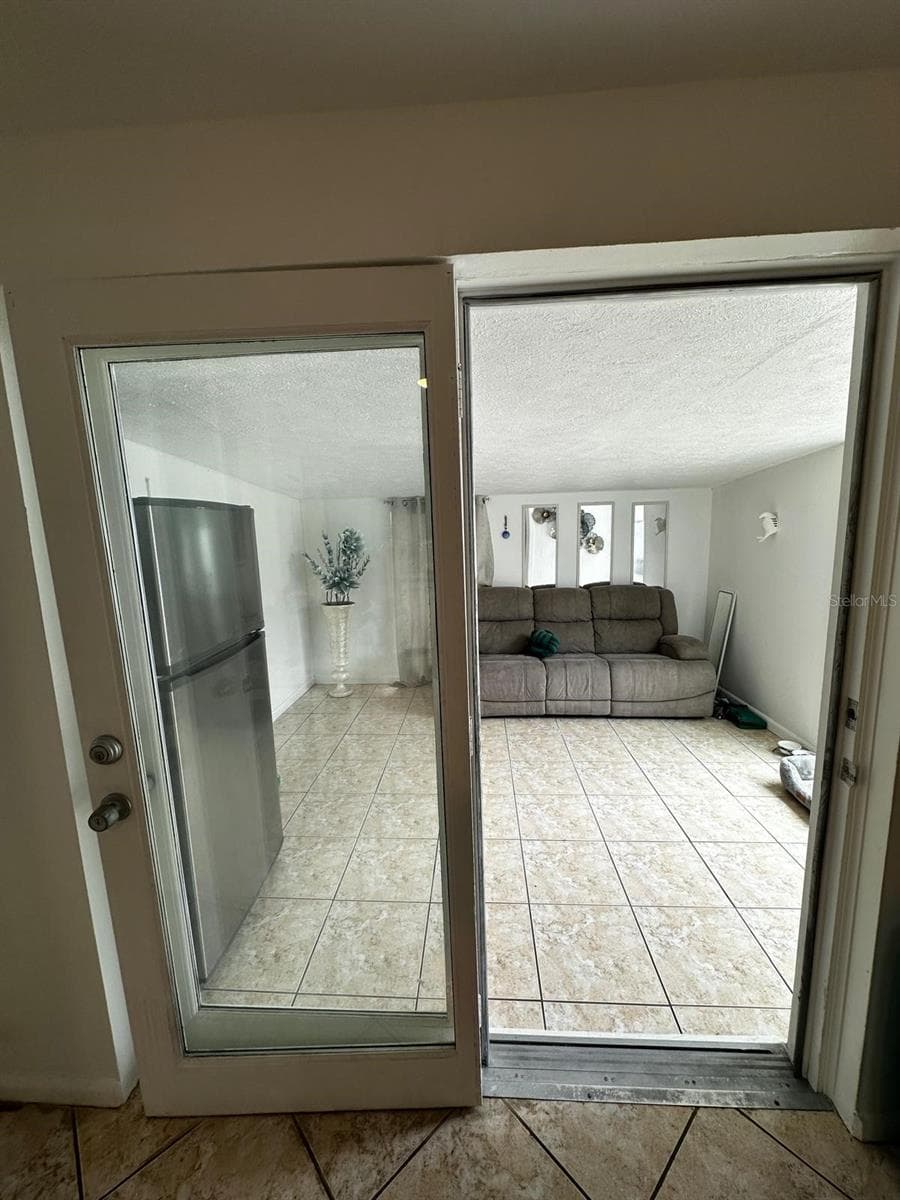 16004 SADDLE CREEK DRIVE — photo 17 of 26