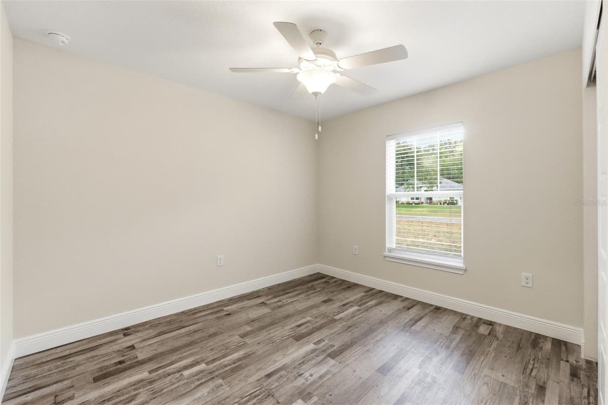 9960 SHERMAN DRIVE — photo 45 of 56