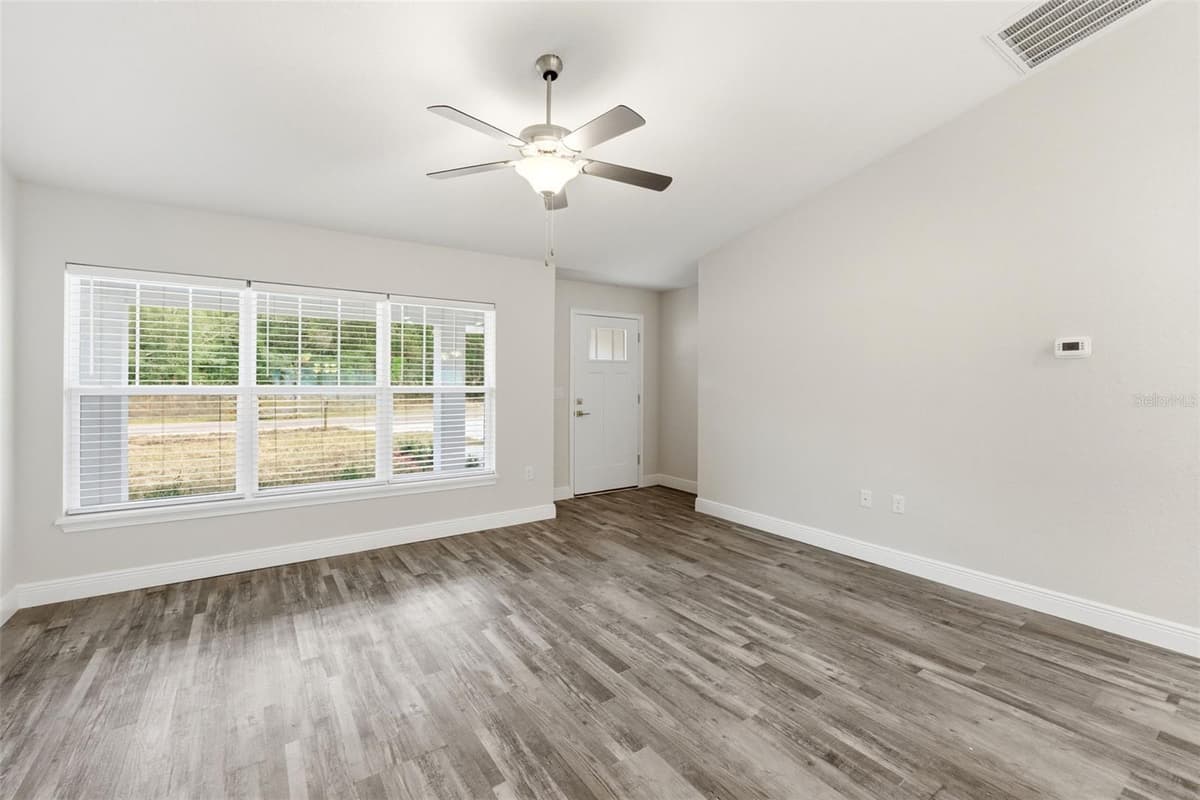 9960 SHERMAN DRIVE — photo 13 of 56