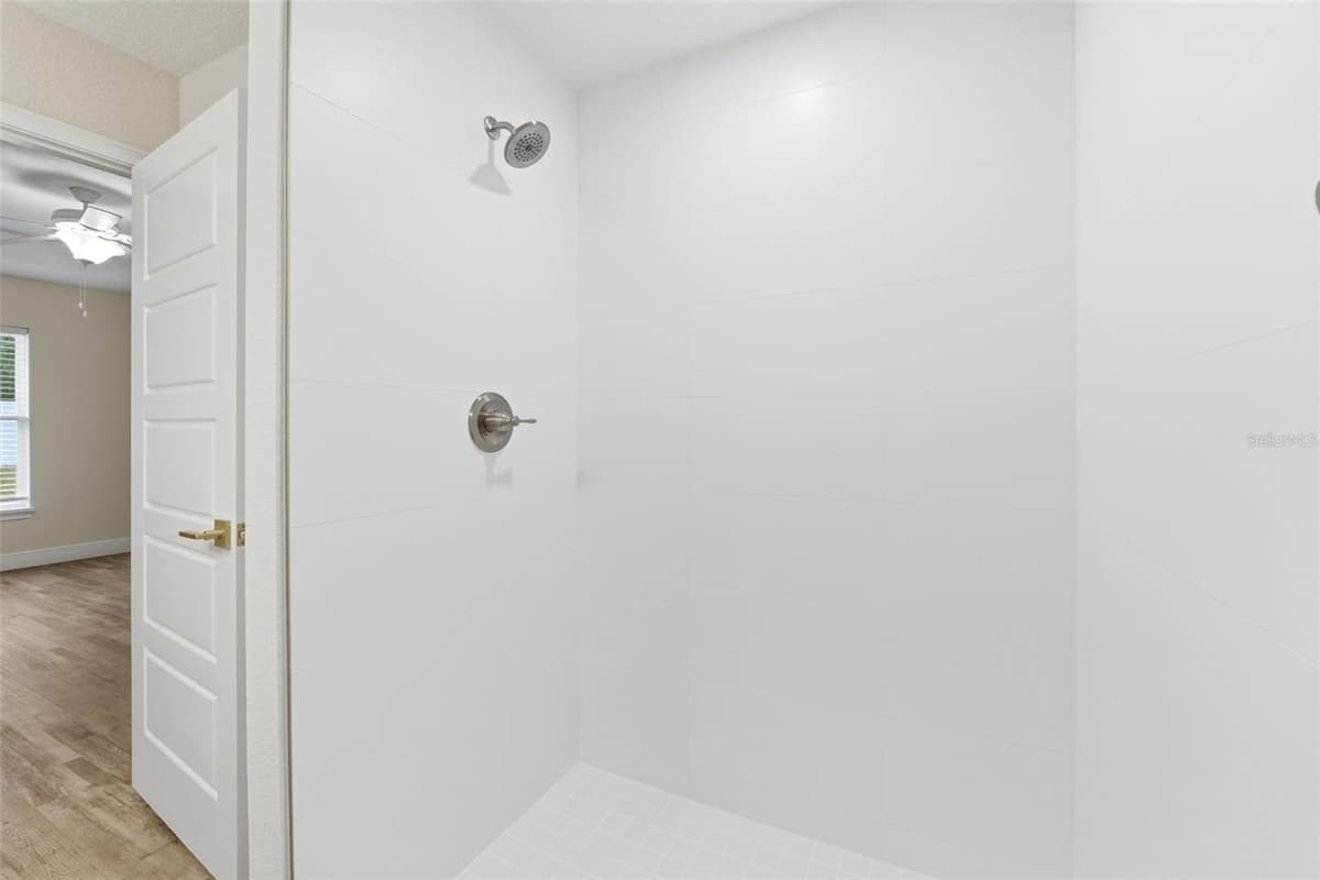9960 SHERMAN DRIVE — photo 36 of 56