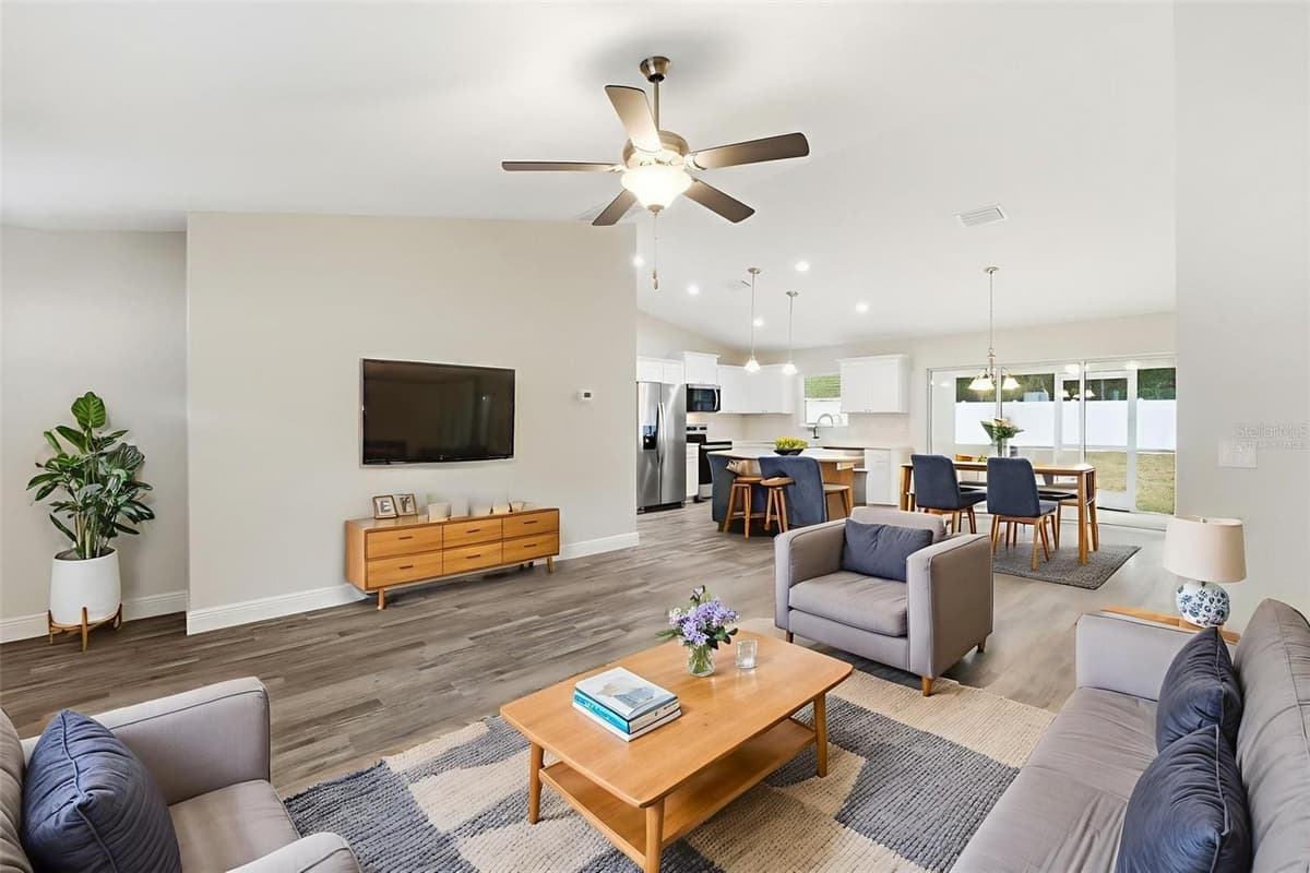 9960 SHERMAN DRIVE — photo 2 of 56