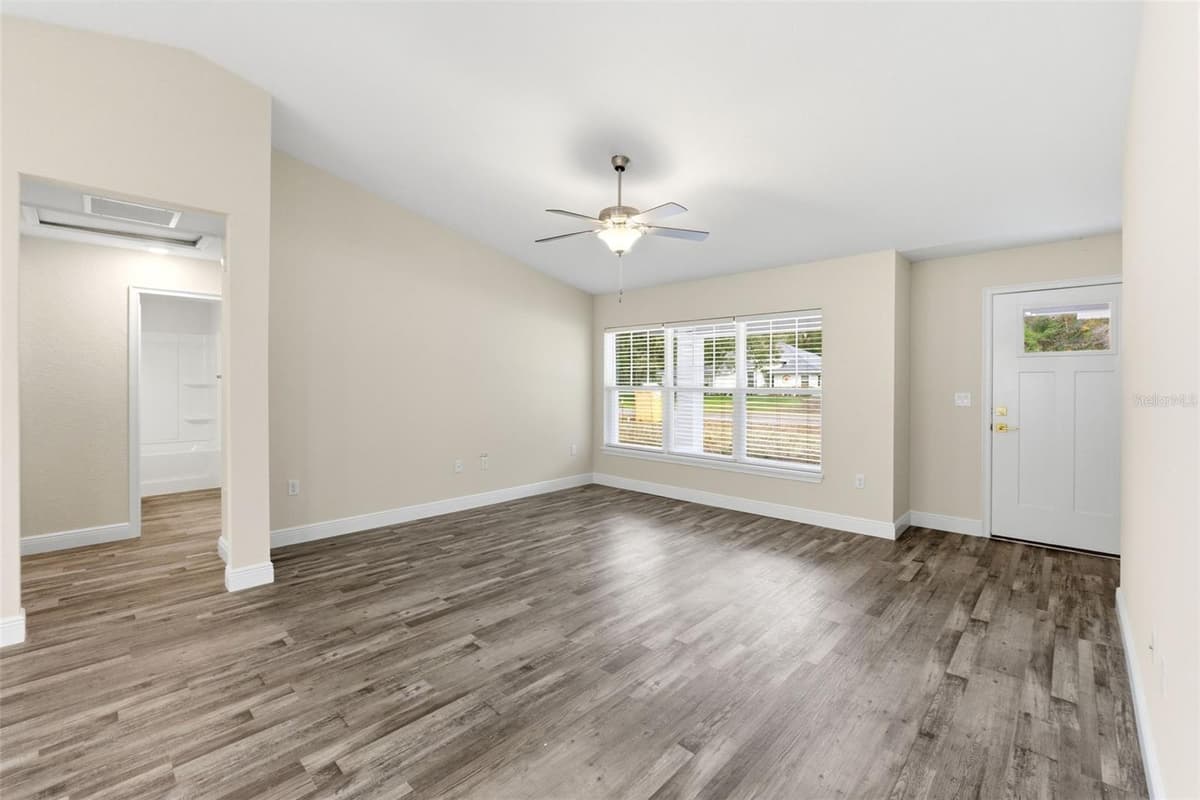 9960 SHERMAN DRIVE — photo 15 of 56