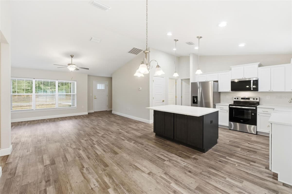9960 SHERMAN DRIVE — photo 17 of 56