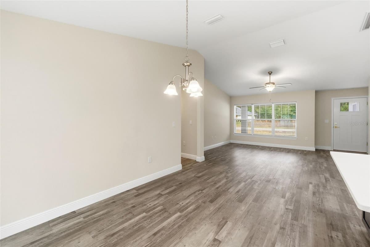 9960 SHERMAN DRIVE — photo 18 of 56