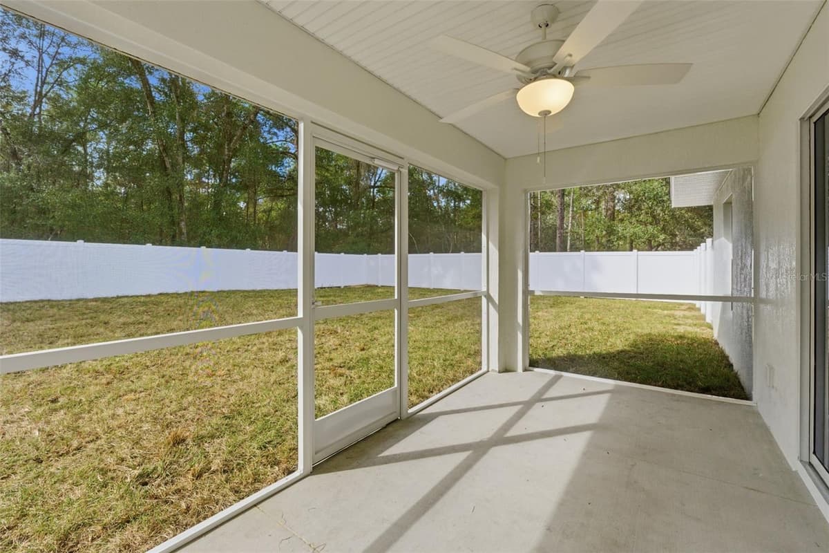 9960 SHERMAN DRIVE — photo 52 of 56