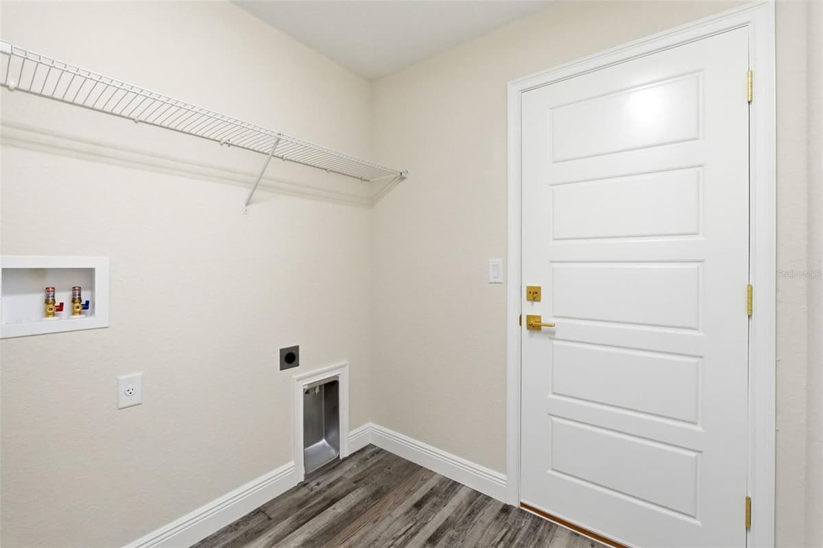9960 SHERMAN DRIVE — photo 55 of 56