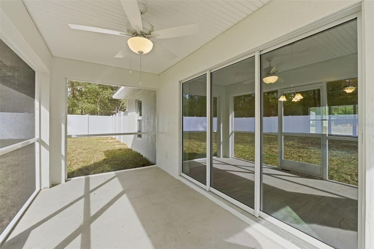 9960 SHERMAN DRIVE — photo 54 of 56