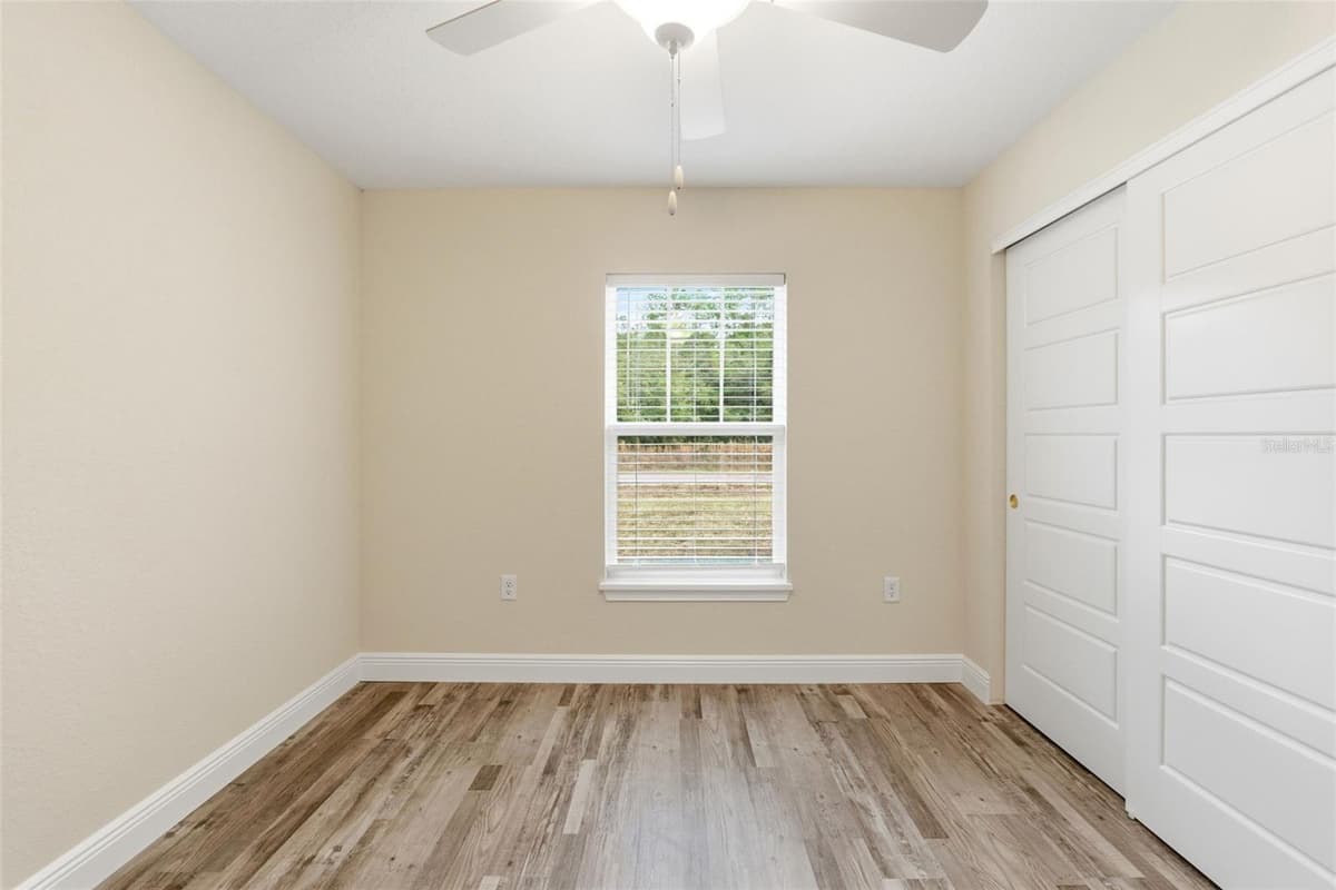 9960 SHERMAN DRIVE — photo 49 of 56