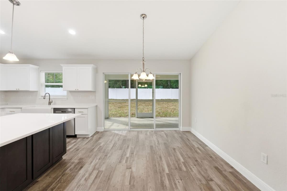 9960 SHERMAN DRIVE — photo 10 of 56