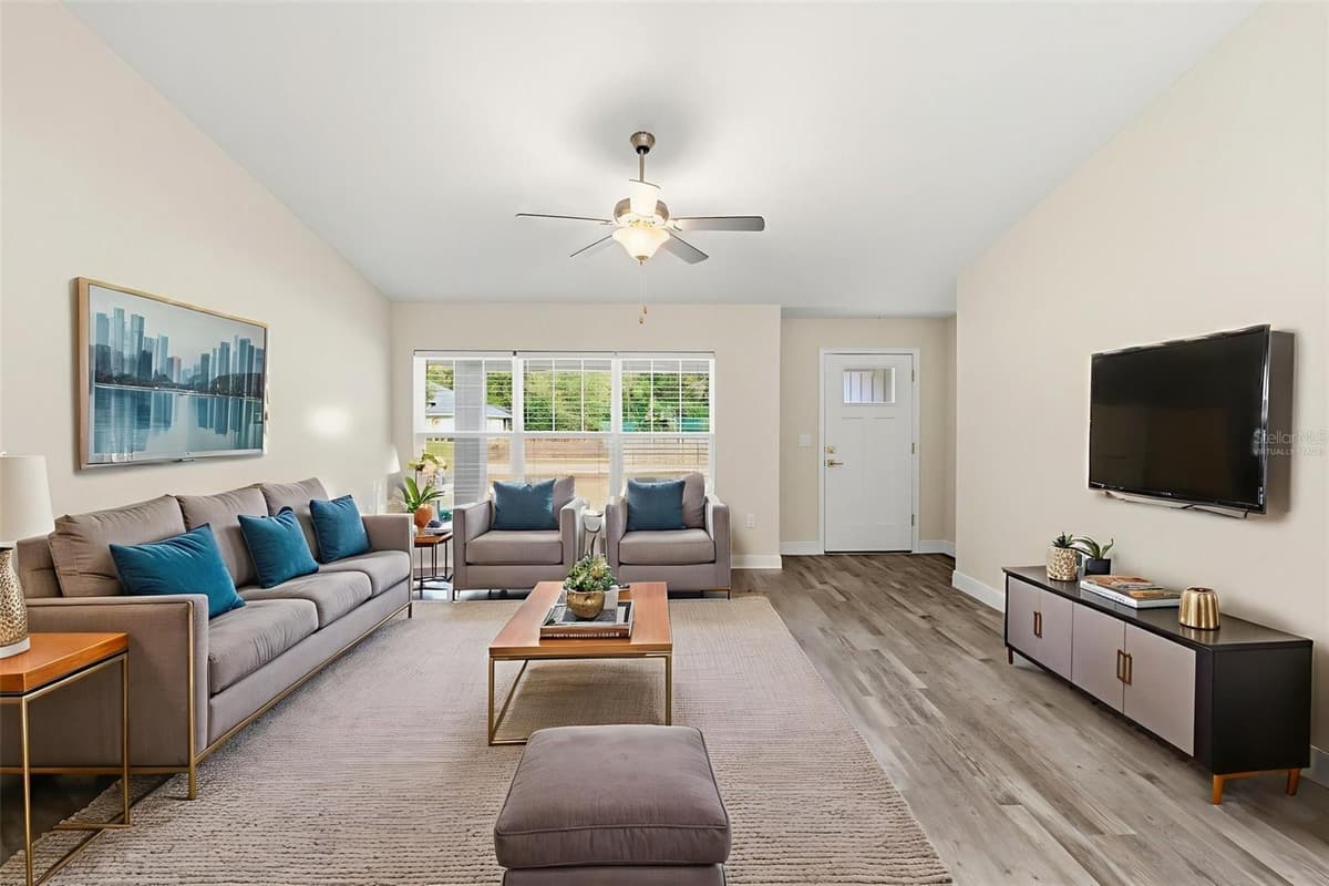 9960 SHERMAN DRIVE — photo 3 of 56