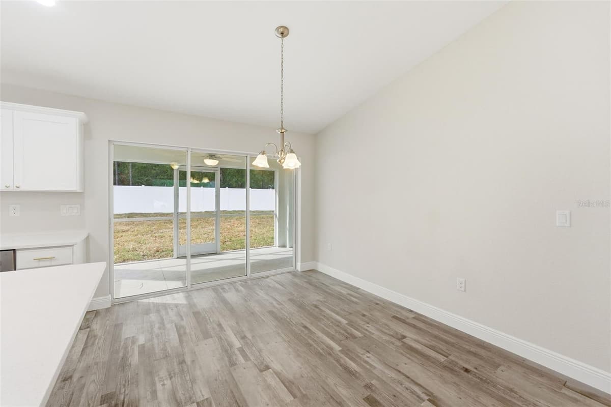 9960 SHERMAN DRIVE — photo 16 of 56