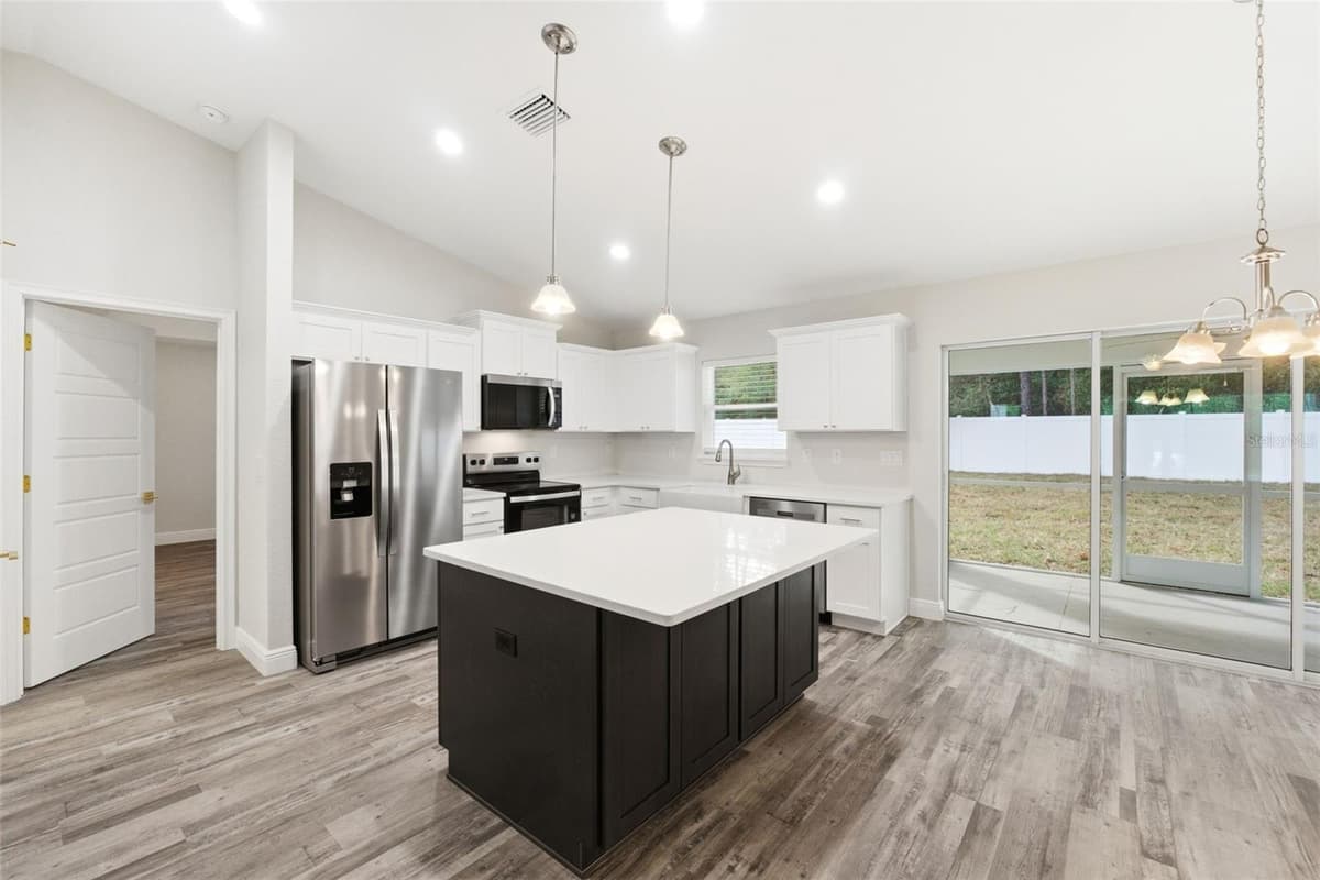 9960 SHERMAN DRIVE — photo 21 of 56