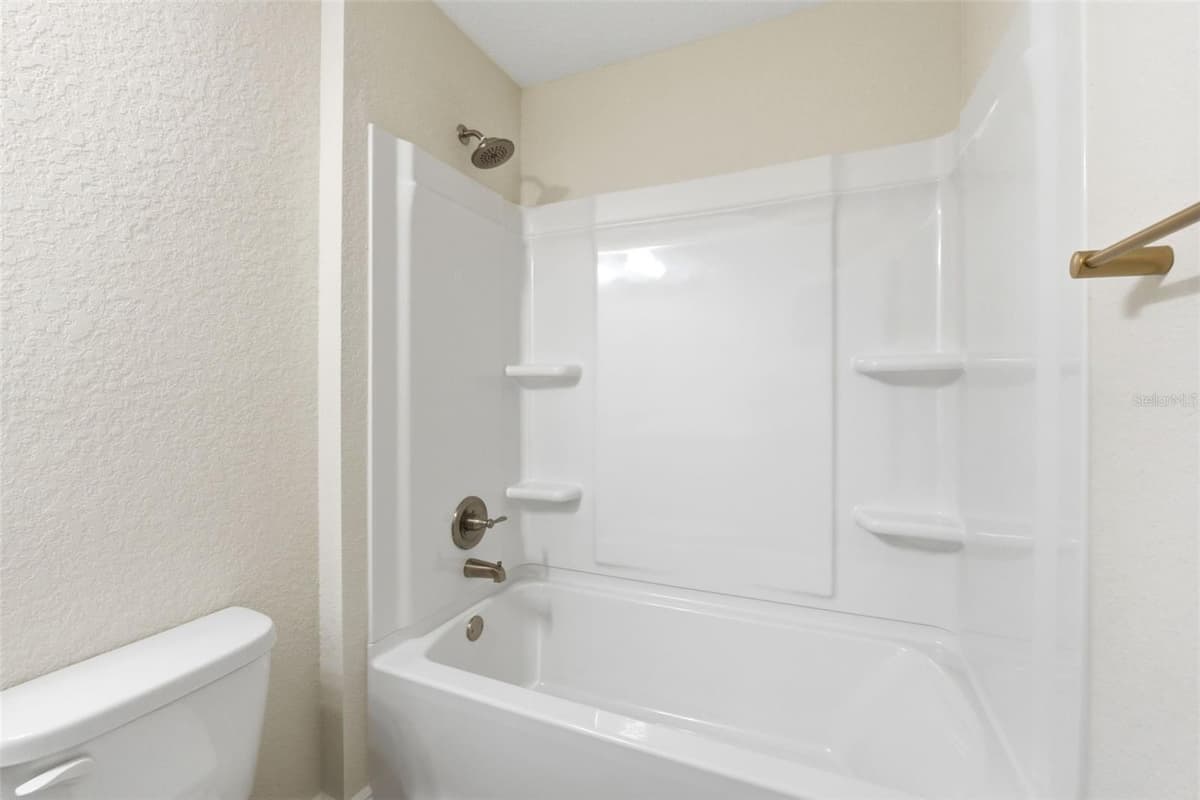 9960 SHERMAN DRIVE — photo 44 of 56