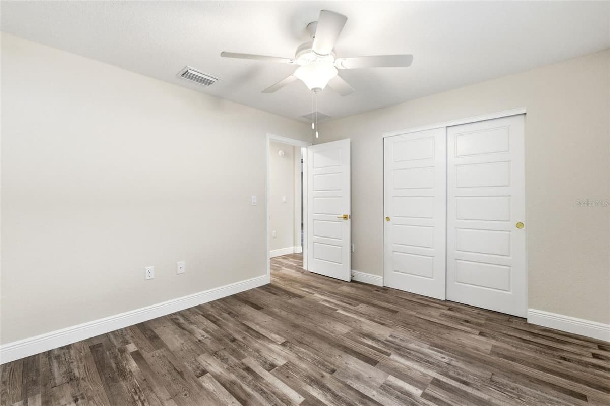 9960 SHERMAN DRIVE — photo 42 of 56