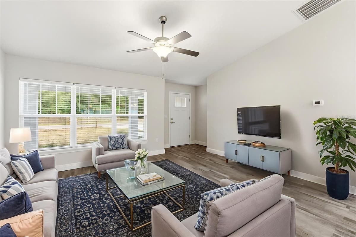 9960 SHERMAN DRIVE — photo 4 of 56