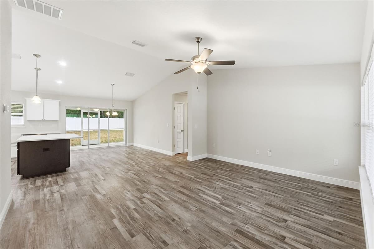 9960 SHERMAN DRIVE — photo 12 of 56