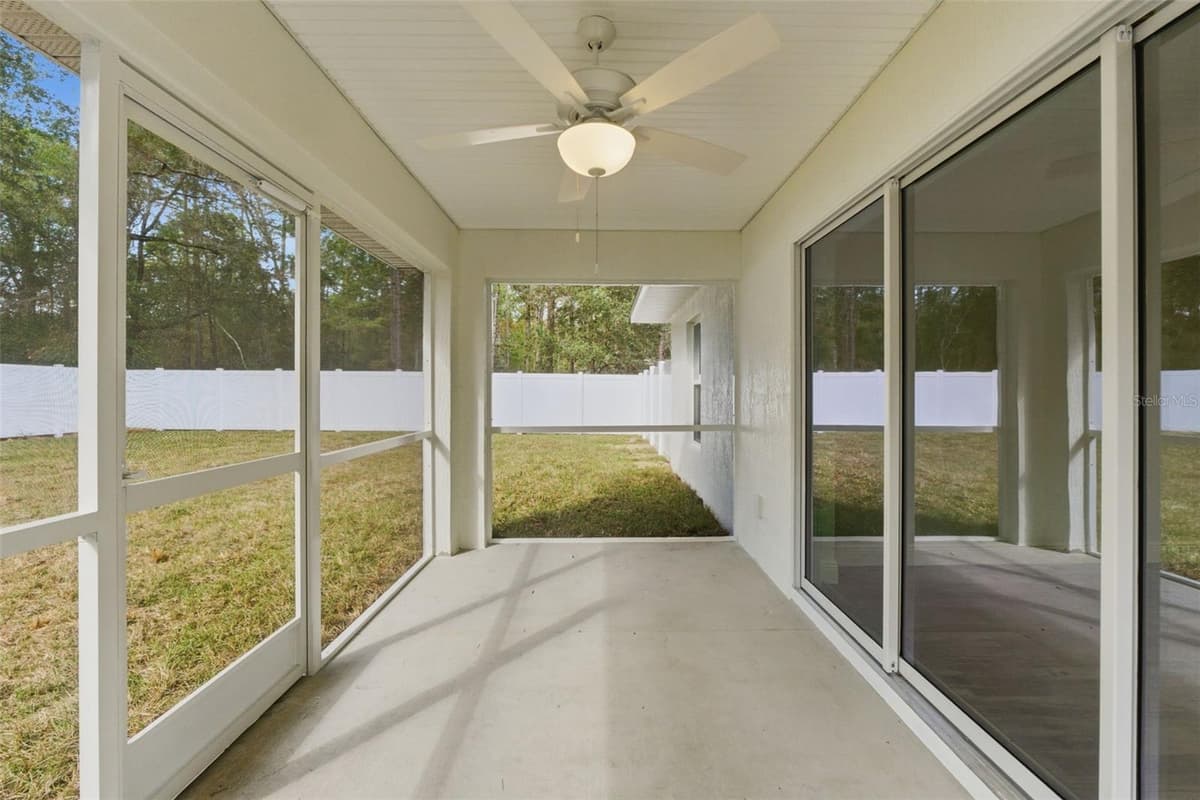 9960 SHERMAN DRIVE — photo 53 of 56