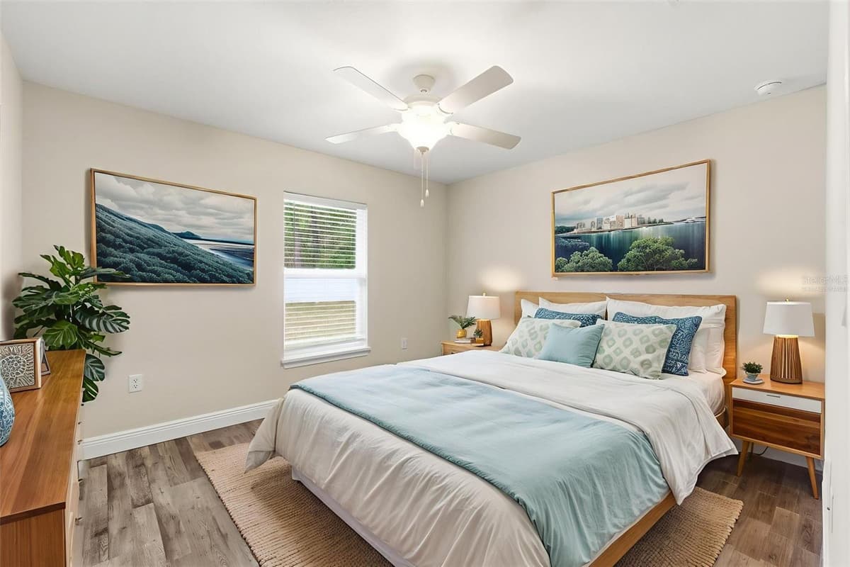 9960 SHERMAN DRIVE — photo 47 of 56