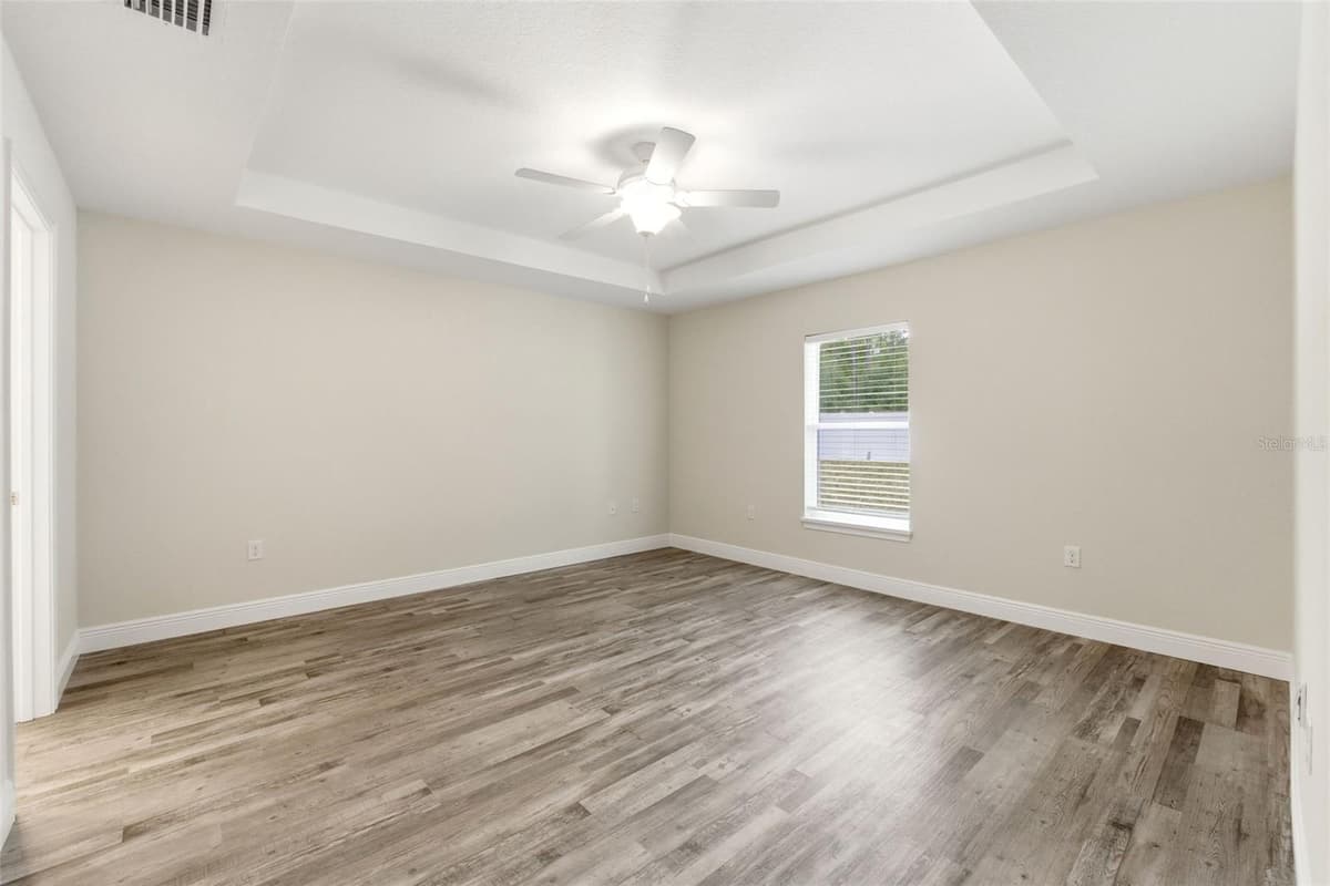 9960 SHERMAN DRIVE — photo 30 of 56