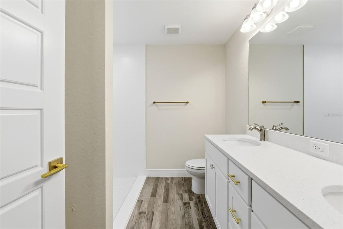 9960 SHERMAN DRIVE — photo 35 of 56