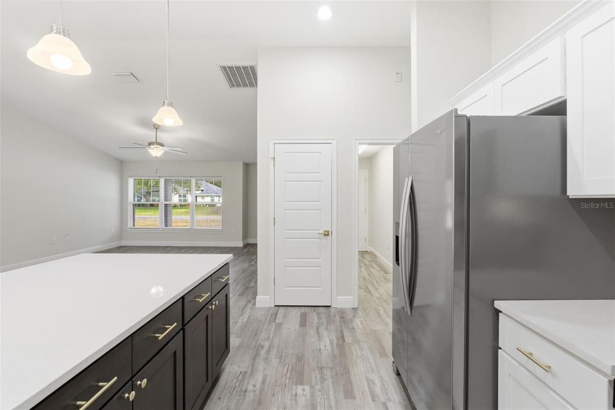 9960 SHERMAN DRIVE — photo 24 of 56