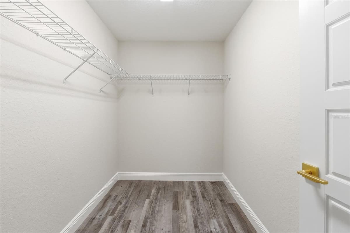 9960 SHERMAN DRIVE — photo 33 of 56