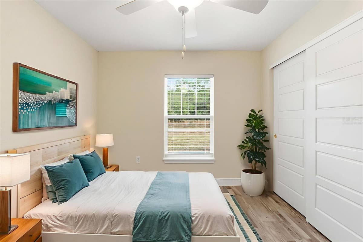9960 SHERMAN DRIVE — photo 48 of 56