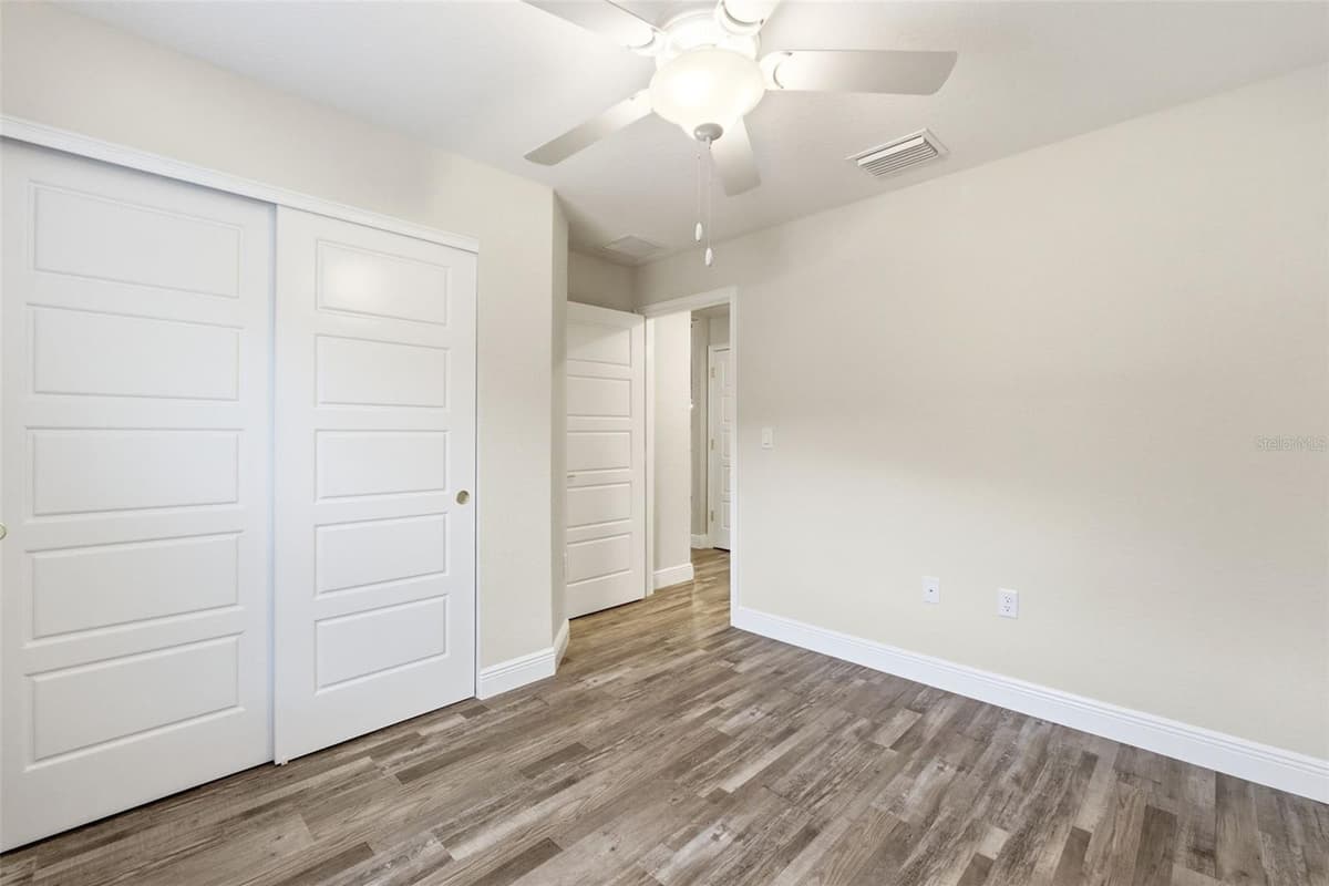 9960 SHERMAN DRIVE — photo 50 of 56
