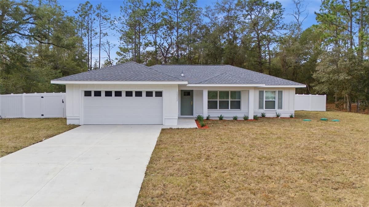 9960 SHERMAN DRIVE — photo 1 of 56