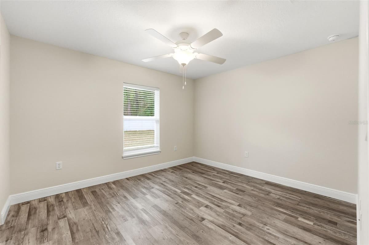 9960 SHERMAN DRIVE — photo 40 of 56
