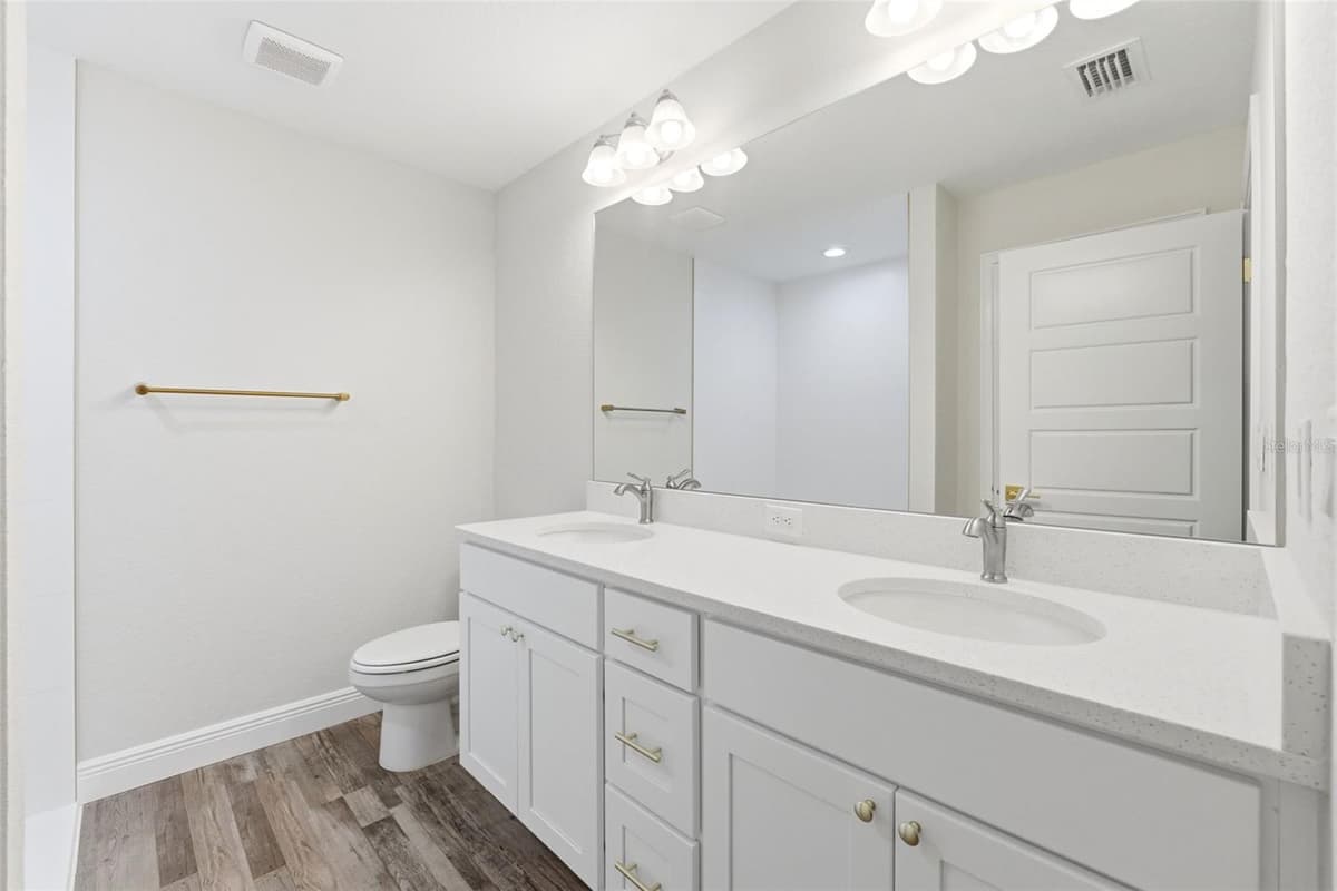 9960 SHERMAN DRIVE — photo 34 of 56