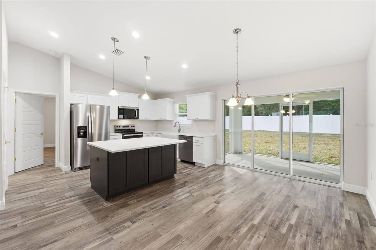 9960 SHERMAN DRIVE — photo 9 of 56